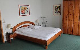 Aalto Hotel